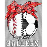 Mother's Day-MM 2340